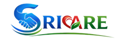 SriCare Solutions